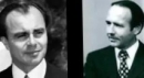 In memory of our beloved Prince Aly Khan and Prince Sadruddin 